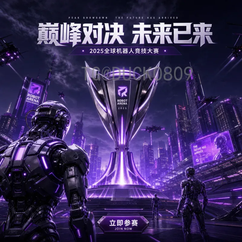 世界杯比分：历史经典与背后的故事，让你更懂足球魅力
