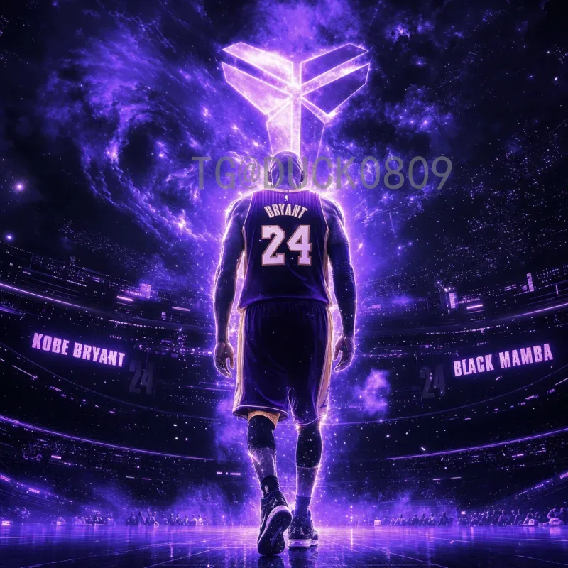 墨西哥2026美加墨世界杯名单预测：老将与新星的融合