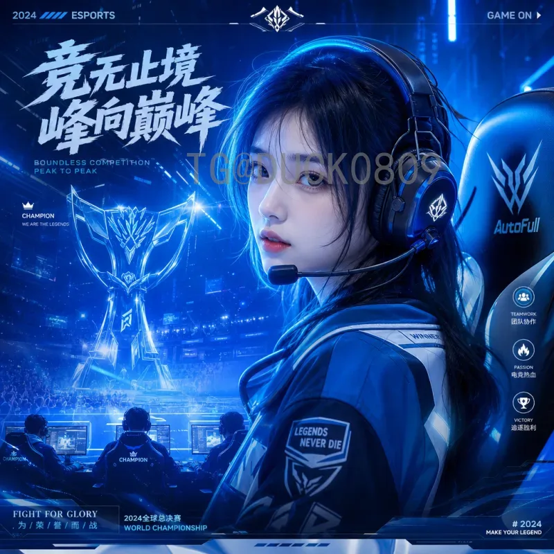 完整2026年世界杯历史战绩与最新消息：回顾经典，展望新篇章