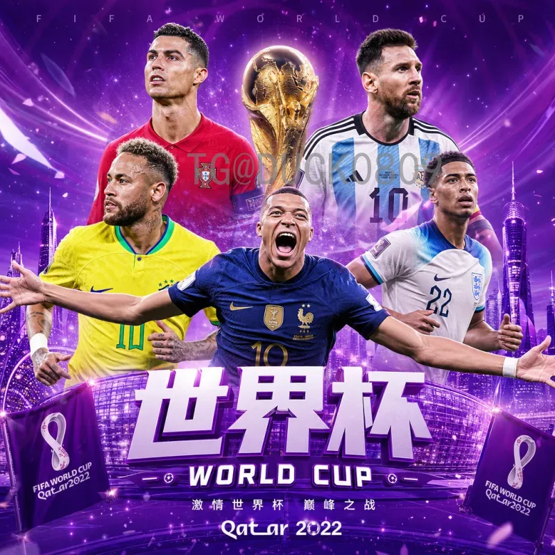 克罗地亚2026世界杯视频直播：观赛渠道与实用观赛指南