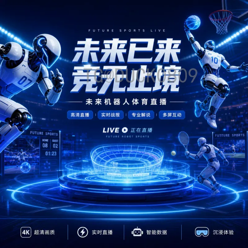 世界杯夺冠热门深度解析：传统强队与新贵谁主沉浮？